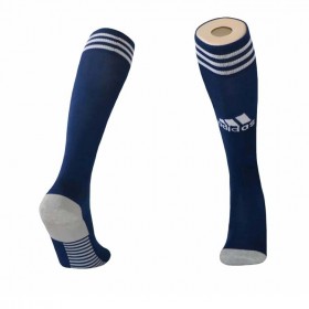 Ajax Amsterdam Auswärts Socken 2020-2021